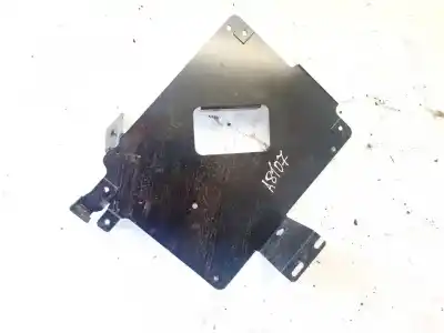 Peça sobressalente para automóvel em segunda mão  por BMW X5, E53 FACELIFT 2004 - 2006  Referências OEM IAM   