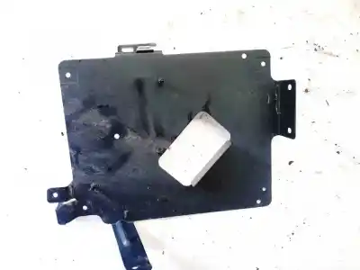 Second-hand car spare part plastics for bmw x5, e53 facelift 2004 - 2006 3.0 d 2003-2015 160kw 218hp oem iam references   