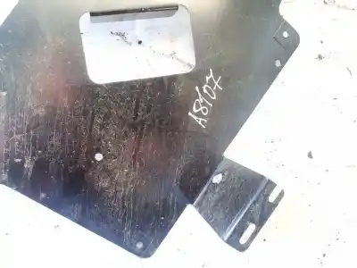 Second-hand car spare part plastics for bmw x5, e53 facelift 2004 - 2006 3.0 d 2003-2015 160kw 218hp oem iam references   