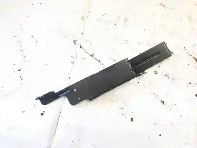 Second-hand car spare part  for BMW X5, E53 FACELIFT 2004 - 2006  OEM IAM references   