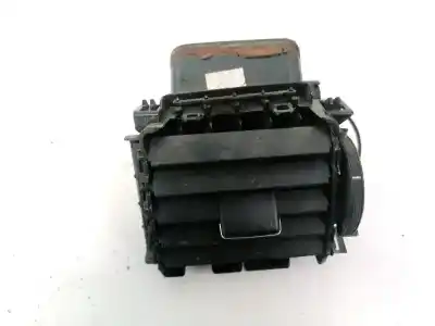 Tweedehands auto-onderdeel beluchting grille voor audi a6 allroad quattro (4fh) 3.2 fsi oem iam-referenties 