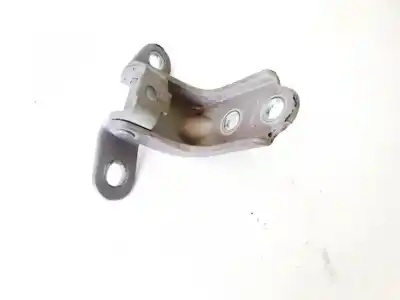 Pezzo di ricambio per auto di seconda mano  per KIA CEED, I 2006.12 - 2010.05  Riferimenti OEM IAM   