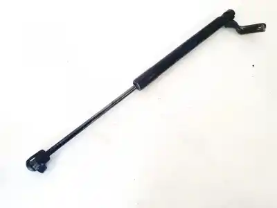 Автозапчасти б/у амортизаторы багажника/двери за kia ceed, i 2006.12 - 2010.05 1.6 crdi 90 66kw 2006.12 - 20012.05 ссылки oem iam 817701h010