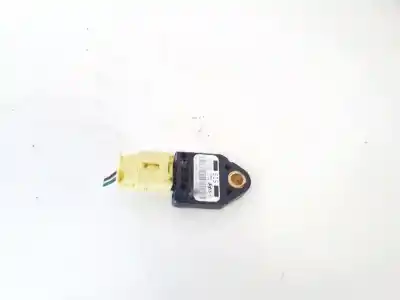 Автозапчасти б/у датчик за kia ceed, i 2006.12 - 2010.05 1.6 crdi 90 66kw 2006.12 - 20012.05 ссылки oem iam 959202h000