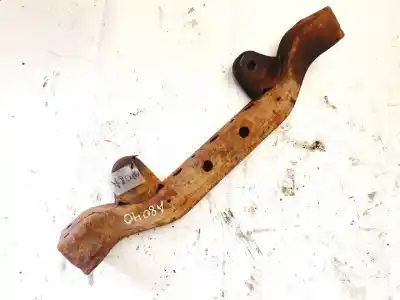 Pezzo di ricambio per auto di seconda mano plastica per kia sorento 2.5 crdi ex riferimenti oem iam   