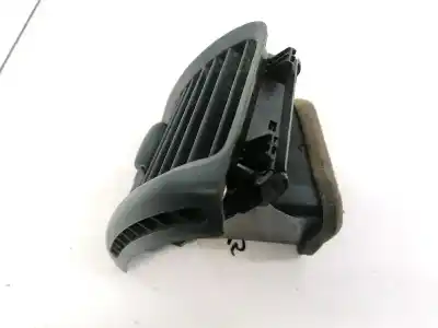 Автозапчасти б/у аэрационная решетка за honda accord vii (cl, cn) 2.0 (cl7) ссылки oem iam e6165131100  e616-5131-100