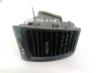 Second-hand car spare part air ventilation grille for honda accord vii (cl, cn) 2.0 (cl7) oem iam references e6165131100