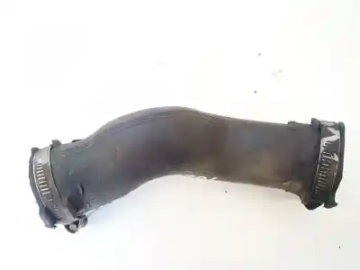 Second-hand car spare part intercooler pipe for audi q7 (4l) 4.2 v8 32v tdi biturbo oem iam references 7l8145980  