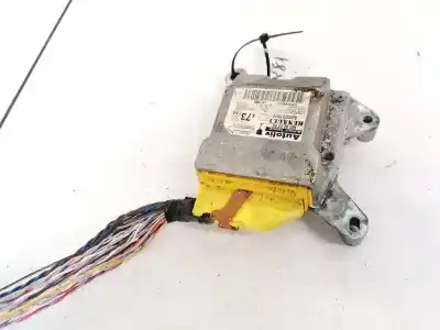 Pezzo di ricambio per auto di seconda mano  per RENAULT VEL SATIS (BJ0)  Riferimenti OEM IAM 8200267907  602627700