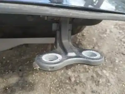 Pezzo di ricambio per auto di seconda mano fermo porta per volvo v50 (545) 2.0 d riferimenti oem iam 