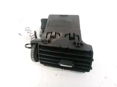 Pezzo di ricambio per auto di seconda mano  per RENAULT VEL SATIS (BJ0)  Riferimenti OEM IAM A1077900CF  A1077910GC