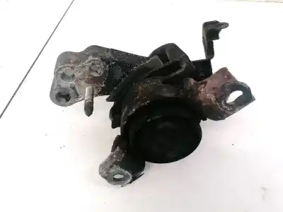 Pièce détachée automobile d'occasion  pour TOYOTA RAV 4 (A3)  Références OEM IAM   