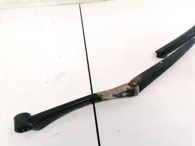 Pièce détachée automobile d'occasion  pour TOYOTA RAV 4 (A3)  Références OEM IAM   