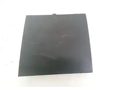 Second-hand car spare part plastics for toyota rav 4 (a3) 2.2 turbodiesel cat oem iam references 5554542030