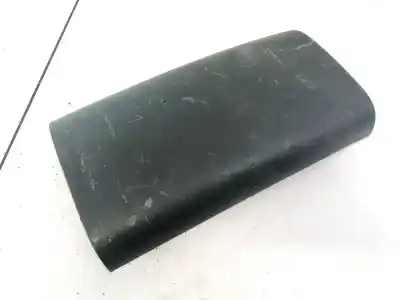 Second-hand car spare part plastics for toyota rav 4 (a3) 2.2 turbodiesel cat oem iam references 5892342010