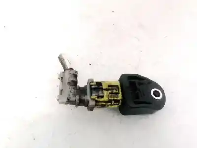 Second-hand car spare part sensor for toyota rav 4 (a3) 2.2 turbodiesel cat oem iam references 8917342080
