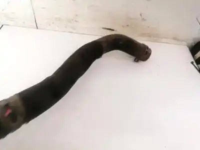 Автозапчастина б/у труба для dodge journey 2.0 16v crd cat посилання на oem iam   