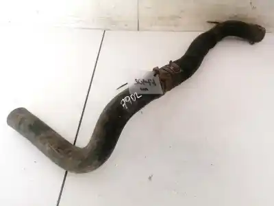Автозапчасти б/у трубка за dodge journey 2.0 16v crd cat ссылки oem iam 