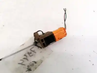 Peça sobressalente para automóvel em segunda mão sensor por mazda 6 lim. 2.2 turbodiesel referências oem iam kd4557kc0  kd45-57kc0, k0273041413