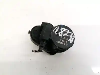 Tweedehands auto-onderdeel  voor BMW X5 (E53)  OEM IAM-referenties 69179419  