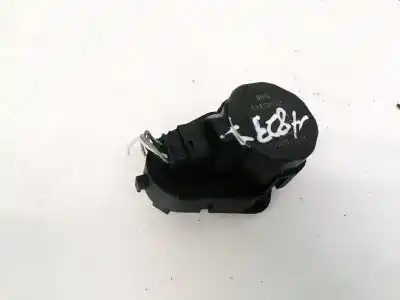 Tweedehands auto-onderdeel  voor BMW X5 (E53)  OEM IAM-referenties 83855569  