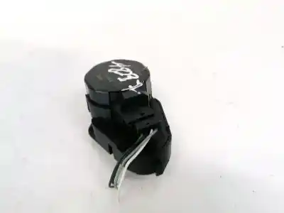 Peça sobressalente para automóvel em segunda mão motor de abertura da comporta de sofagem por bmw x5 (e53) 3.0i referências oem iam 83855569  