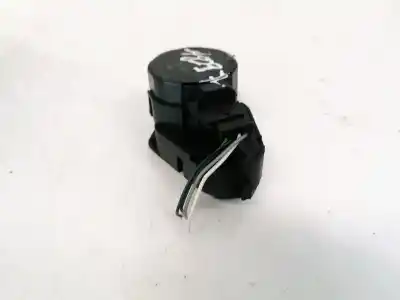 Peça sobressalente para automóvel em segunda mão motor de abertura da comporta de sofagem por bmw x5 (e53) 3.0i referências oem iam 83855569  