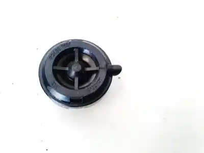 Pezzo di ricambio per auto di seconda mano Altoparlante per MERCEDES CLASE E (W212) LIM. E 200 CDI BlueEfficiency (212.005) Riferimenti OEM IAM A0143602  