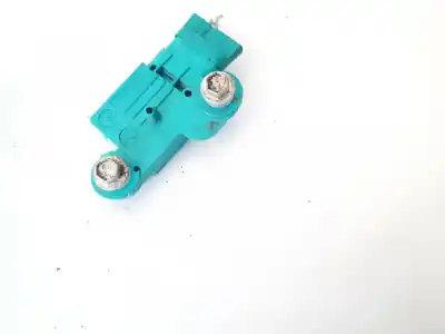 Second-hand car spare part sensor for opel meriva b 1.7 16v cdti oem iam references 13148083  343149712