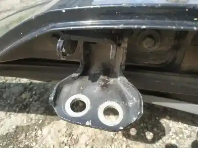 Second-hand car spare part door stop for mazda 2 (dy) 1.4 oem iam references   