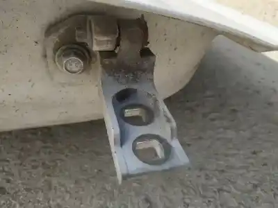 Автозапчасти б/у дверной фиксатор за opel corsa c 1.2 16v cat (z 12 xep / lb4) ссылки oem iam 