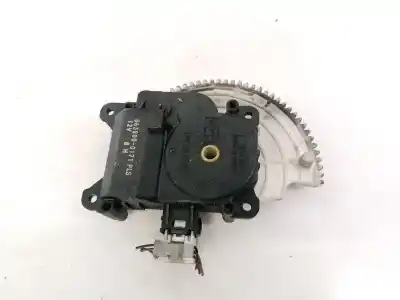 Pezzo di ricambio per auto di seconda mano Motore Apertura Boccole Aria Condizionata per TOYOTA RAV 4 (A3) 2.2 Turbodiesel CAT Riferimenti OEM IAM 0638000171  063800-0171