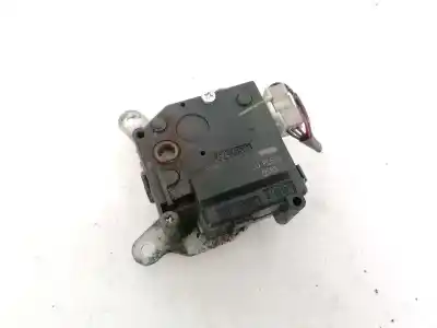 Second-hand car spare part air conditioning hatches opening motor for toyota rav 4 (a3) 2.2 turbodiesel cat oem iam references 0638001100
