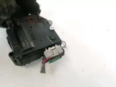 Автозапчасти б/у мотор открывания люков кондиционера за toyota rav 4 (a3) 2.2 turbodiesel cat ссылки oem iam 0638001100  063800-1100