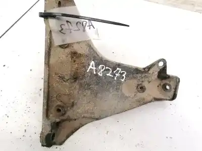 Автозапчасти б/у поддержка двигателя за audi a4 avant (b5) 1.9 tdi ссылки oem iam 8d0199308l  