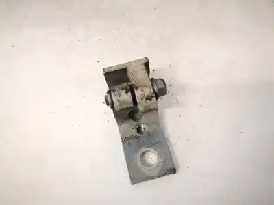 İkinci el araba yedek parçası KAPI TUTUCU için SKODA OCTAVIA II COMBI (1Z5)  OEM IAM referansları 6Y0831412D  