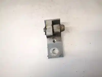 İkinci el araba yedek parçası KAPI TUTUCU için SKODA OCTAVIA II COMBI (1Z5)  OEM IAM referansları 6Y0833401C  