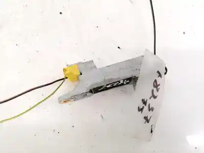 Tweedehands auto-onderdeel sensor voor bmw x5 (e53) 3.0i oem iam-referenties 65776911038