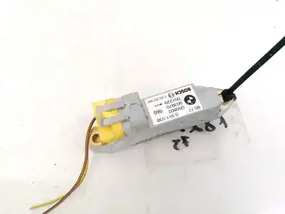 Tweedehands auto-onderdeel sensor voor bmw x5 (e53) 3.0i oem iam-referenties 65776911038  65.776911038, 0285002064
