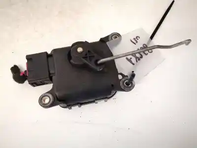 Peça sobressalente para automóvel em segunda mão motor de abertura da comporta de sofagem por audi a6 avant (4b5) 1.9 tdi referências oem iam 4b1820511  0132801126