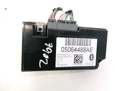Pezzo di ricambio per auto di seconda mano griglia di aerazione per mazda 6 lim. 2.2 turbodiesel riferimenti oem iam kd4564730  k3006 Pezzo di ricambio per auto di seconda mano griglia di aerazione per mazda 6 lim. 2.2 turbodiesel riferimenti oem iam kd4564730  k3006