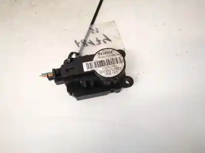 Piesă de schimb auto la mâna a doua Motoras clapeta aeroterma pentru CHEVROLET CRUZE  Referințe OEM IAM 52421765  VHB30-10009-A
