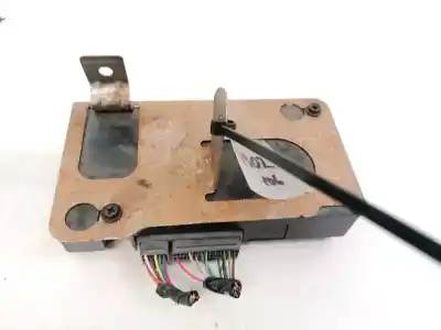 Автозапчасти б/у электронный модуль за dodge journey 2.0 16v crd cat ссылки oem iam 05064488ae  p0700019949