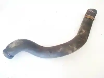 Second-hand car spare part tube for opel meriva b 1.7 16v cdti oem iam references 