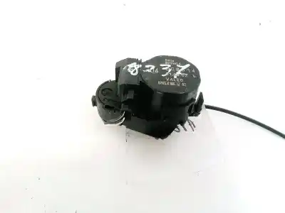 Tweedehands auto-onderdeel airconditioning luikjes openingsmotor voor bmw x5 (e53) 3.0i oem iam-referenties 69179429