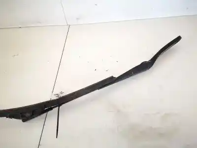 Second-hand car spare part Left Front Windshield Wiper Arm for VOLVO V50 (545) 2.0 D OEM IAM references   