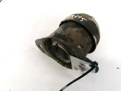 Second-hand car spare part engine support for honda accord vii (cl, cn) 2.0 (cl7) oem iam references 