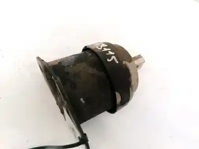 Second-hand car spare part engine support for honda accord vii (cl, cn) 2.0 (cl7) oem iam references   