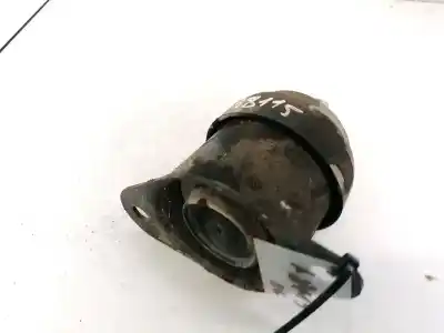 Second-hand car spare part engine support for honda accord vii (cl, cn) 2.0 (cl7) oem iam references   