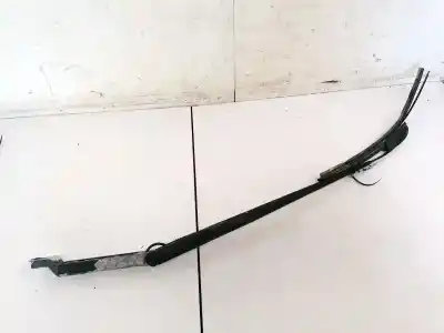 Second-hand car spare part left front windshield wiper arm for honda accord vii (cl, cn) 2.0 (cl7) oem iam references 
